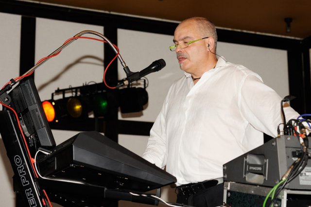 Hankensbüttel 09.06.2018